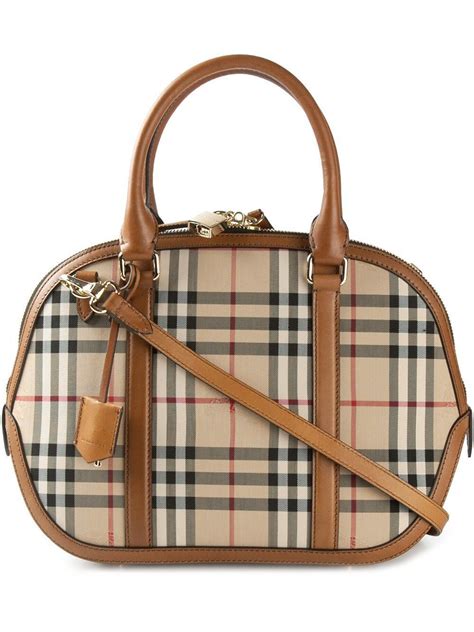 ebay com burberry handbags|authentic Burberry handbags outlet.